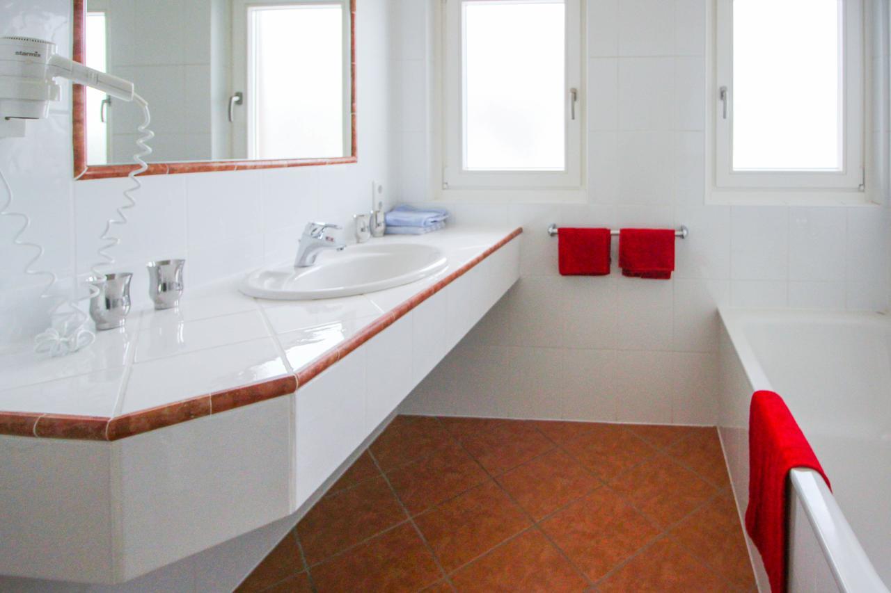 Apartments- Und Ferienhaus Anton Garmisch-Partenkirchen Esterno foto